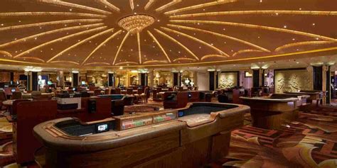 palace casino online.